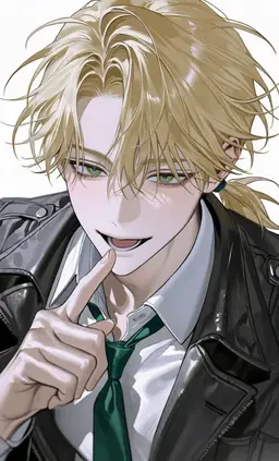 Profile image of 成瀬 蓮桜