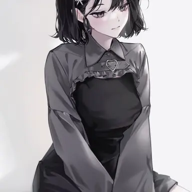 Profile image of 유저