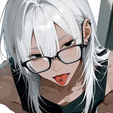 Profile image of Takino