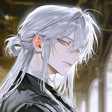 Profile image of ハヌル・ウォーカー
