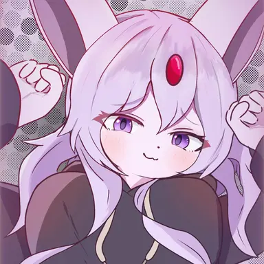 Profile image of エーフィ