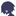Formless Creature