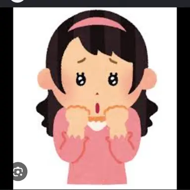 Profile image of ぶり子