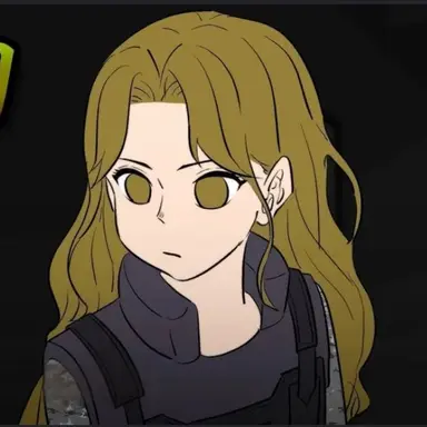 Profile image of 케이티