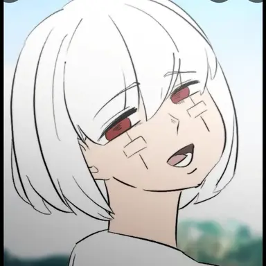 Profile image of 이령