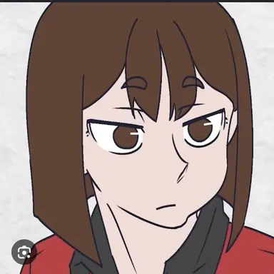 Profile image of 구미호