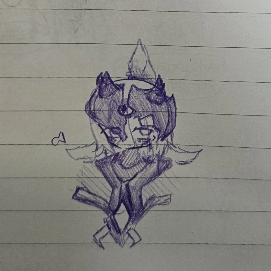 Moonlight4848의 Encore