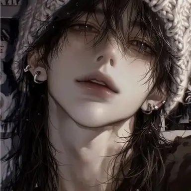 Profile image of 황태하