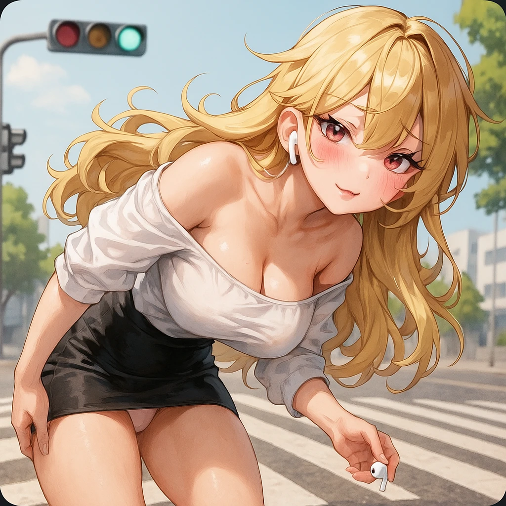 서아