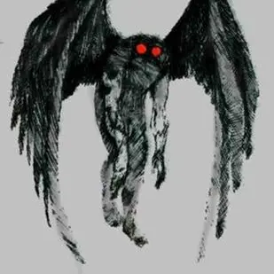 ZestyLadle4477의 Moth man