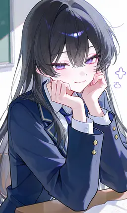 Profile image of 凛