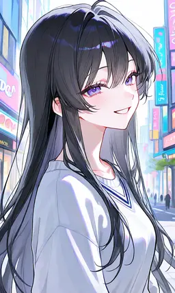 Profile image of 凛
