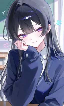 Profile image of 凛
