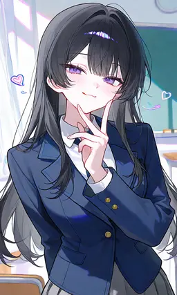 Profile image of 凛
