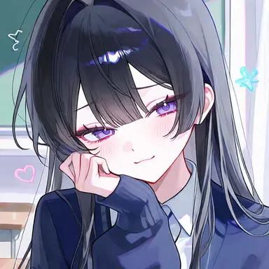 Profile image of 凛