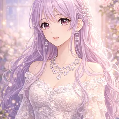 Profile image of 메디아이