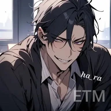 Profile image of 권주혁