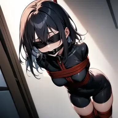 Profile image of user