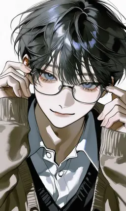 Profile image of 유이토