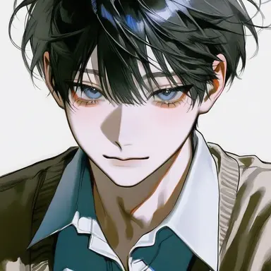 Profile image of 유이토