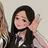 가연