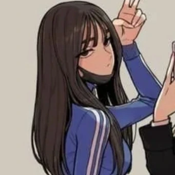 태인