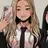 나리