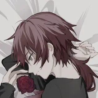 Profile image of ローレン・イロアス