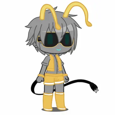 Profile image of 펀봇