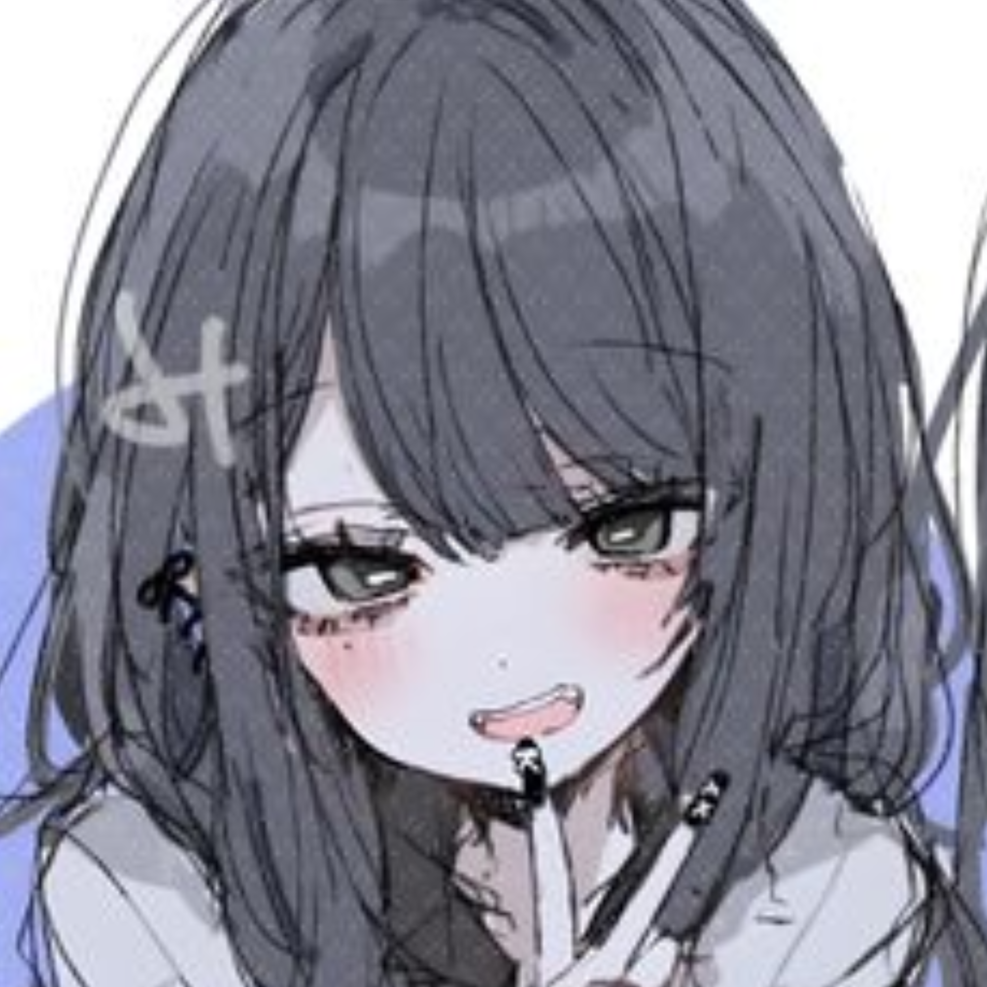 쿠킹덤(여우,누명) 대표 이미지