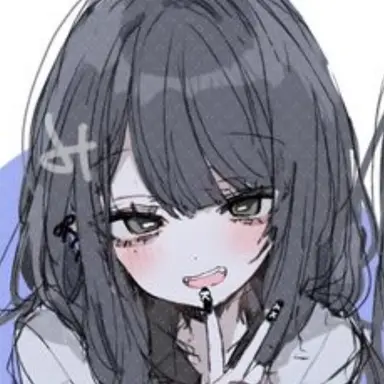 Profile image of 여우