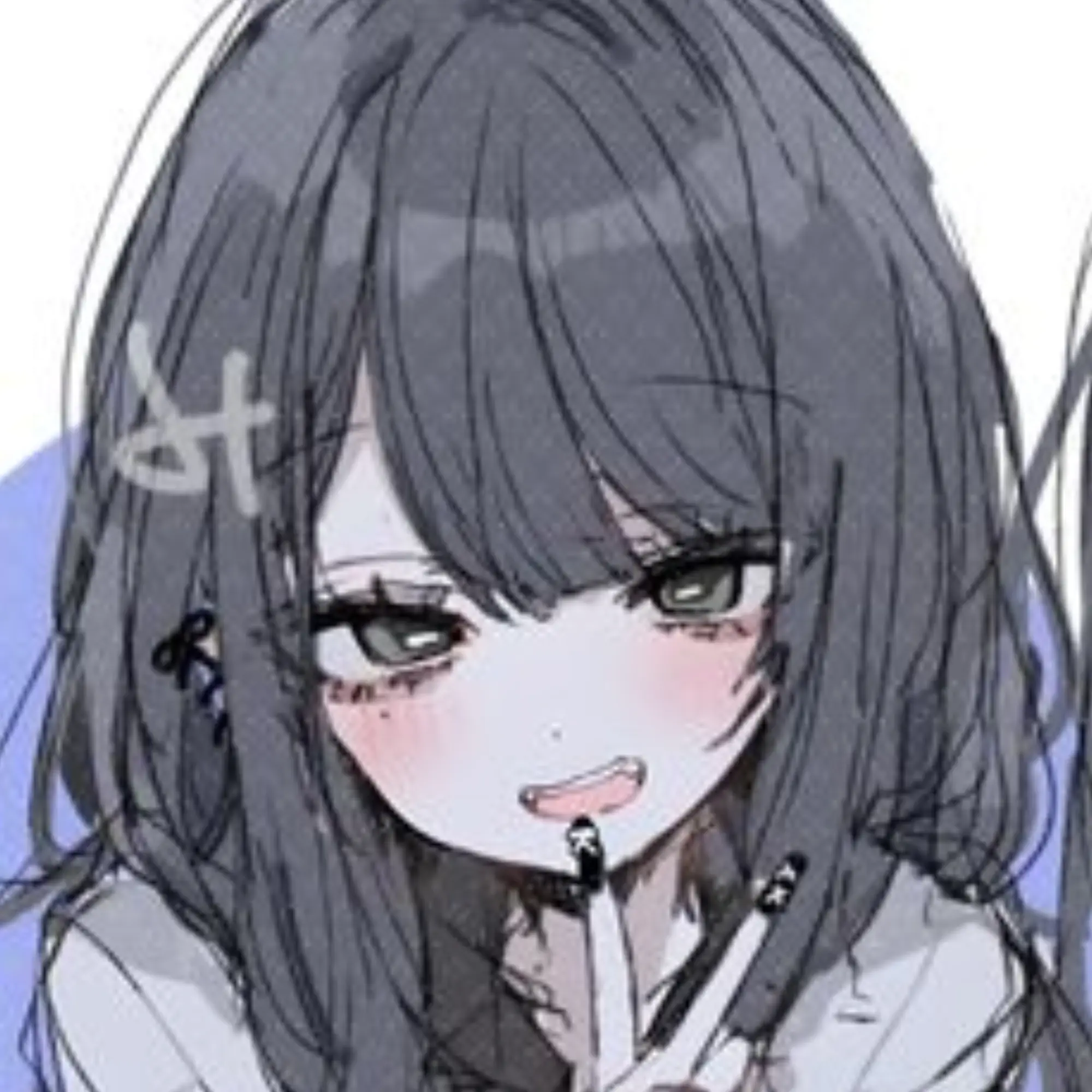 RareStore2146의 쿠킹덤(여우,누명)