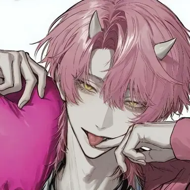 Profile image of 綾人