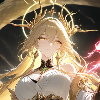 Profile image of Koryu