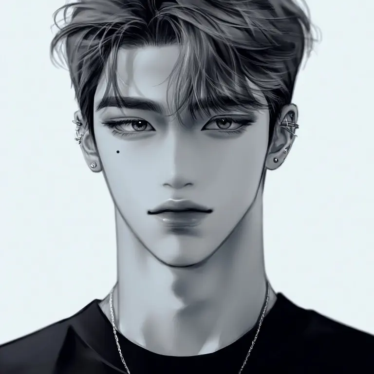 SnarlyDolce5259의 김지현