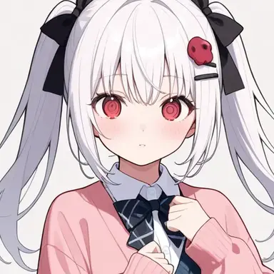 Profile image of 那和