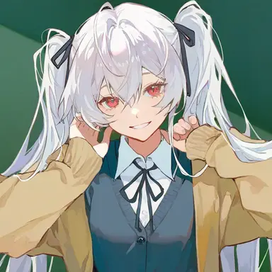 Profile image of 那和