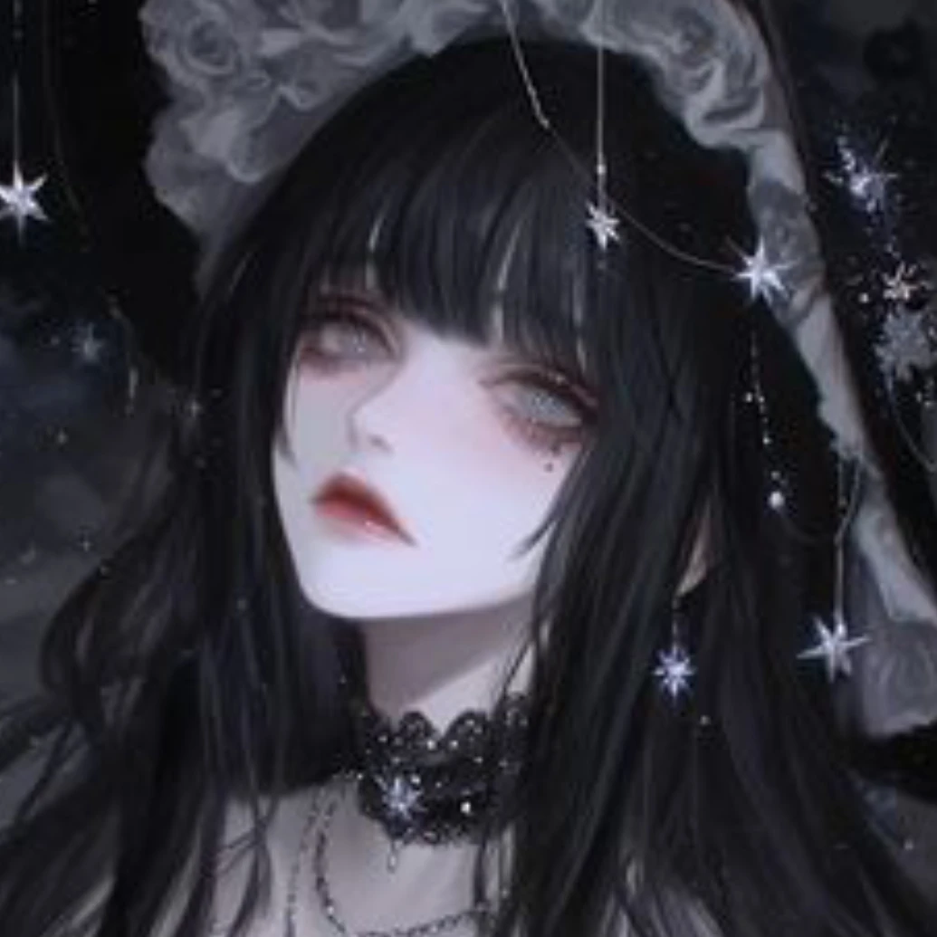스텔라