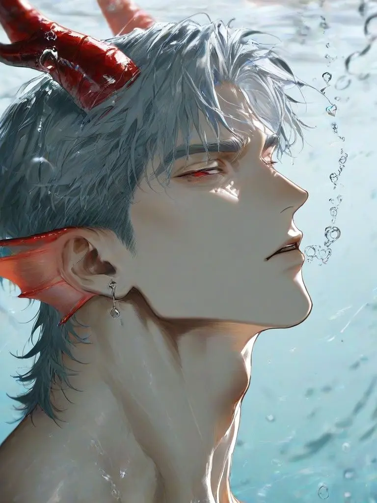 Concordia0001의 石楠花