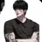 시강준