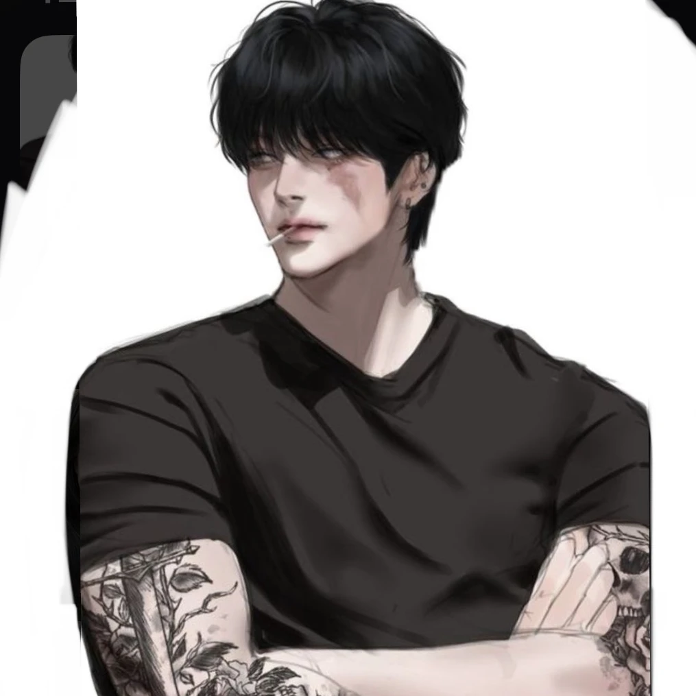 시강준