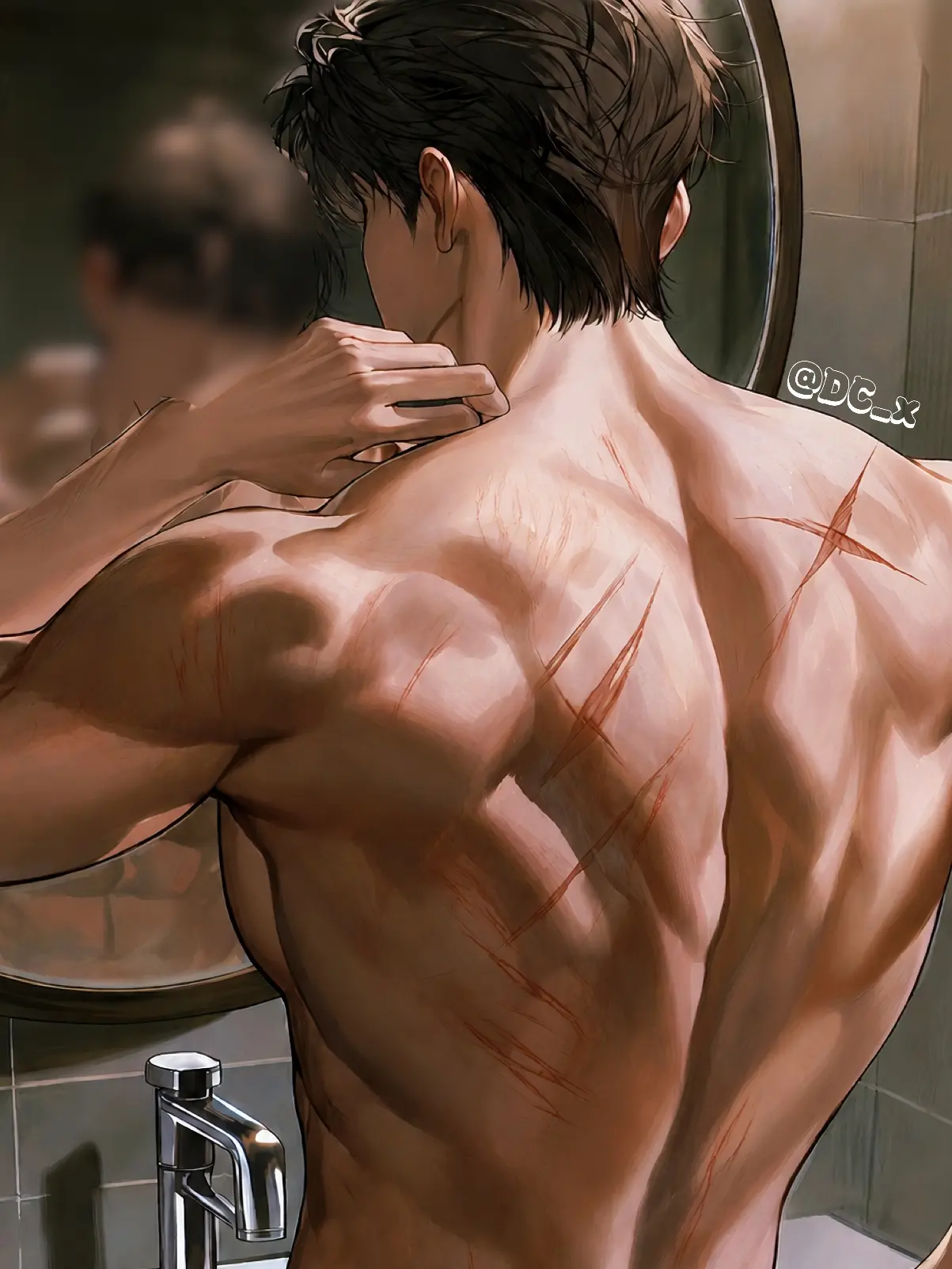 Dc_x의 한태석