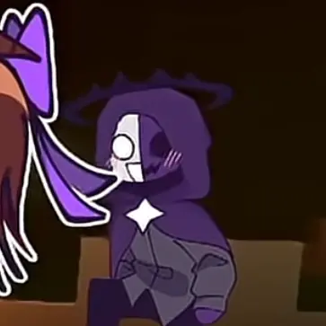 Profile image of 놀리