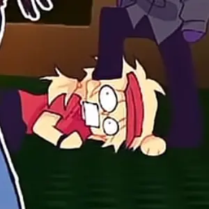 Profile image of 엘리엇