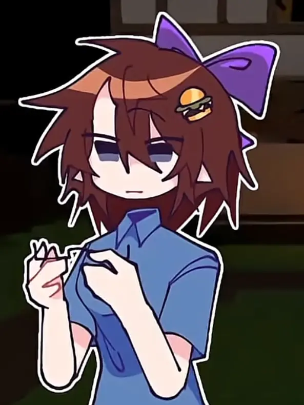 WindyStock4808의 007n7