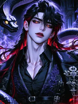 Profile image of 강무혁