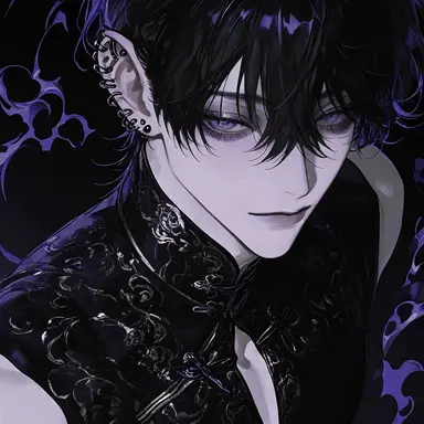Profile image of 影月