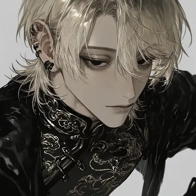 Profile image of 琉歌
