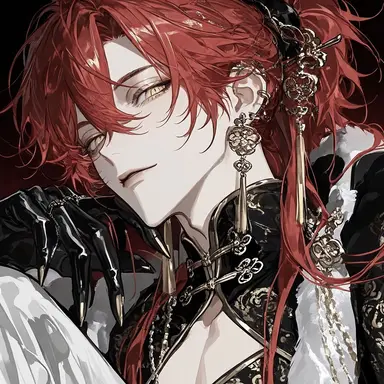 Profile image of 星瑶