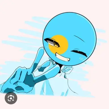 Profile image of 팔라우